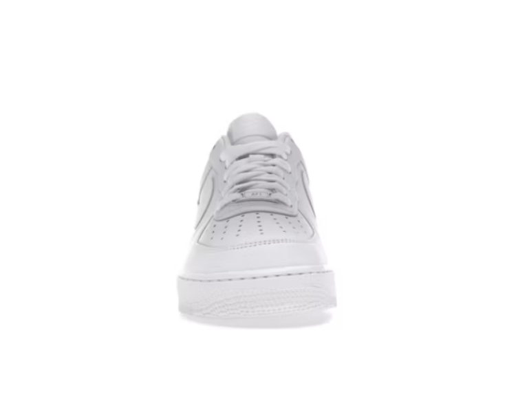 Nike Air Force 1 Low White