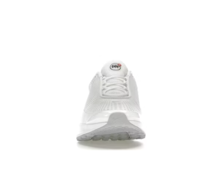 Nike Air Max DN White
