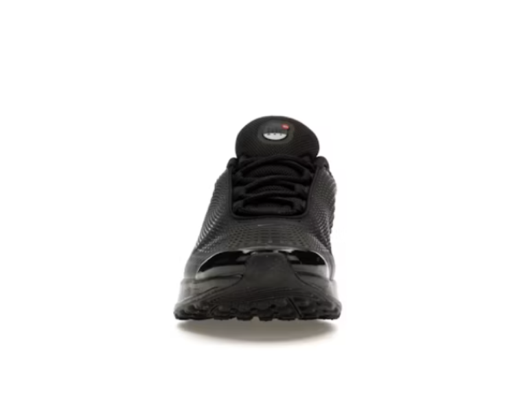 Nike Air Max DN Black