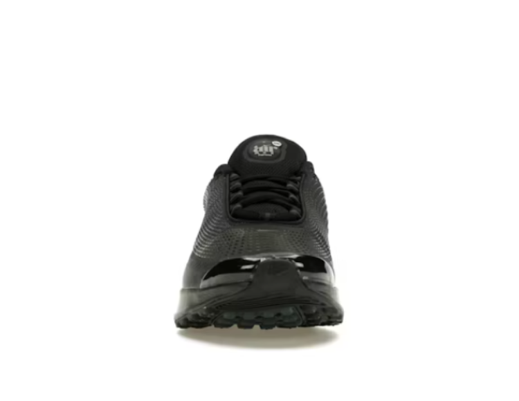 Nike Air Max DN Supreme Black