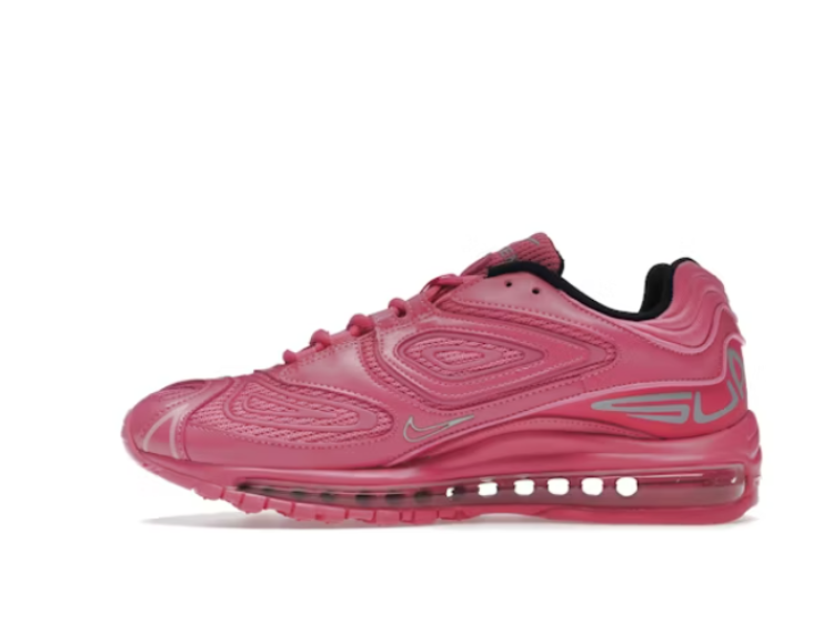 Nike Air Max 98 Supreme Pink