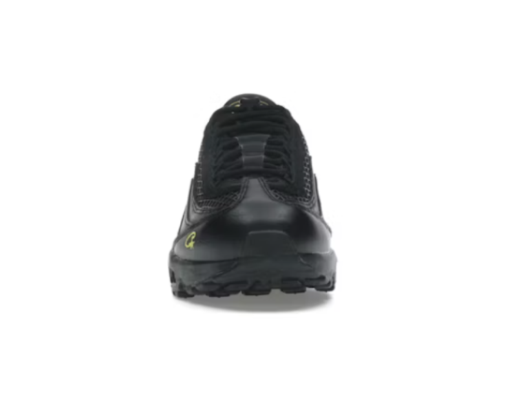 Nike Air Max 95 Corteiz Aegean Storm