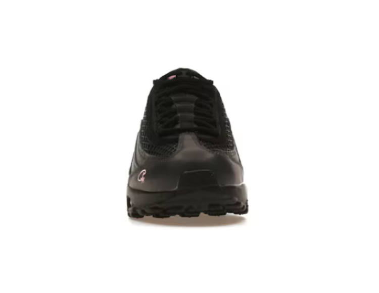 Nike Air Max 95 Corteiz Pink Beam