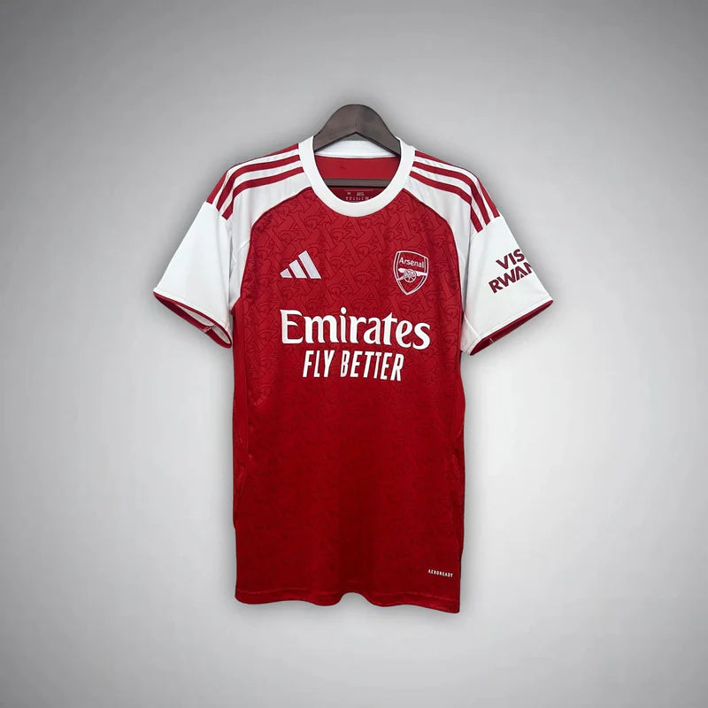 Arsenal 2025/2026