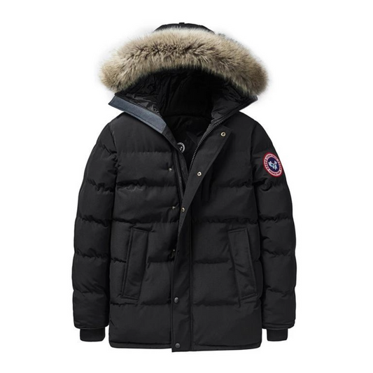 Canada Goose Jacket