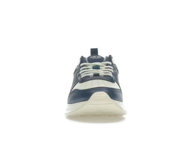 Dior B25 Navy Blue