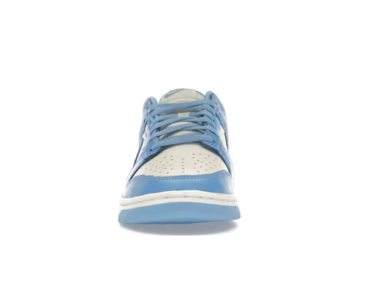 Nike Dunk Low University Blue