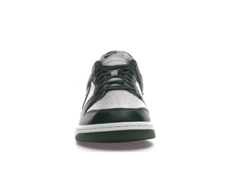 Nike Dunk Low Michigan State
