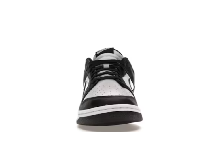 Nike Dunk Low Panda