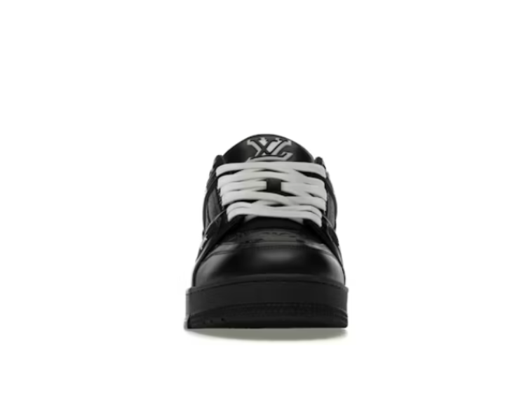 LV Trainer Black