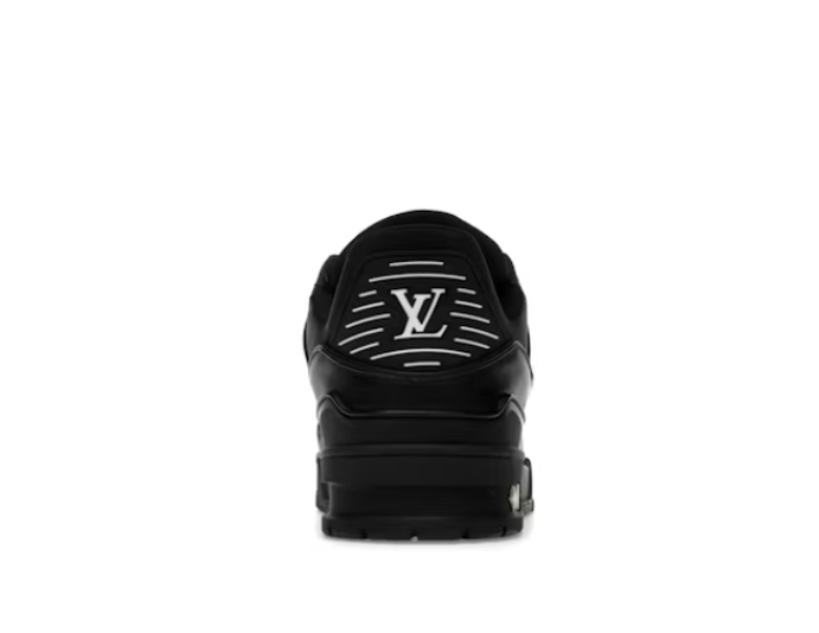LV Trainer Black