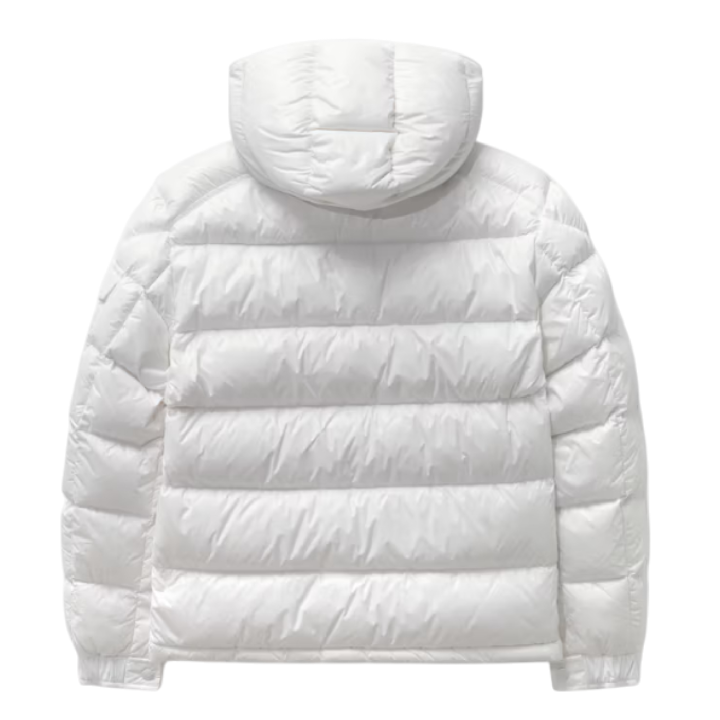 Moncler Maya White
