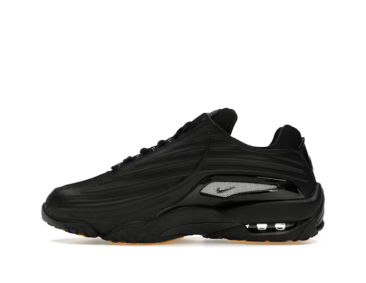 Nike Nocta Hot Step 2 Black