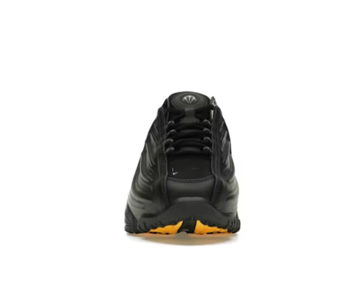 Nike Nocta Hot Step 2 Black