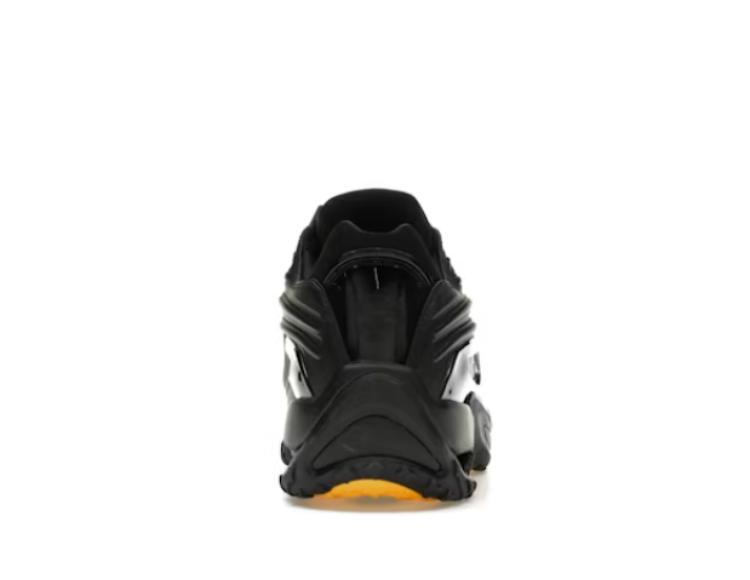 Nike Nocta Hot Step 2 Black
