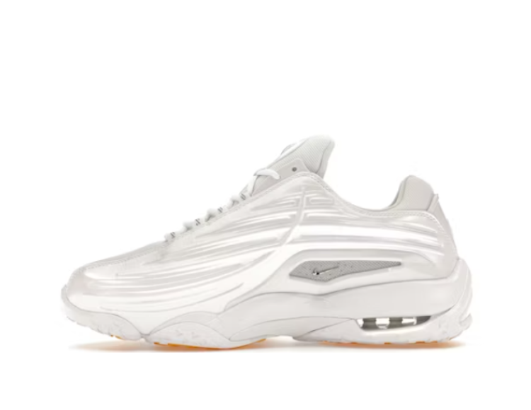 Nike Nocta Hot Step 2 White