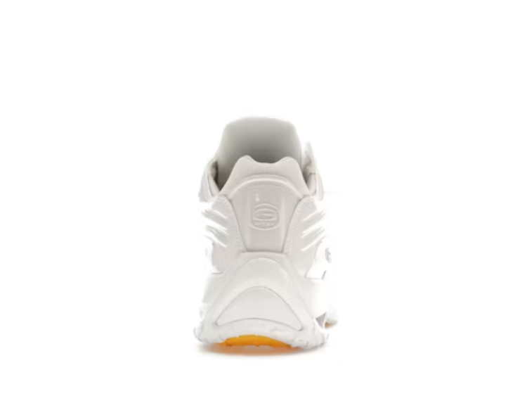 Nike Nocta Hot Step 2 White