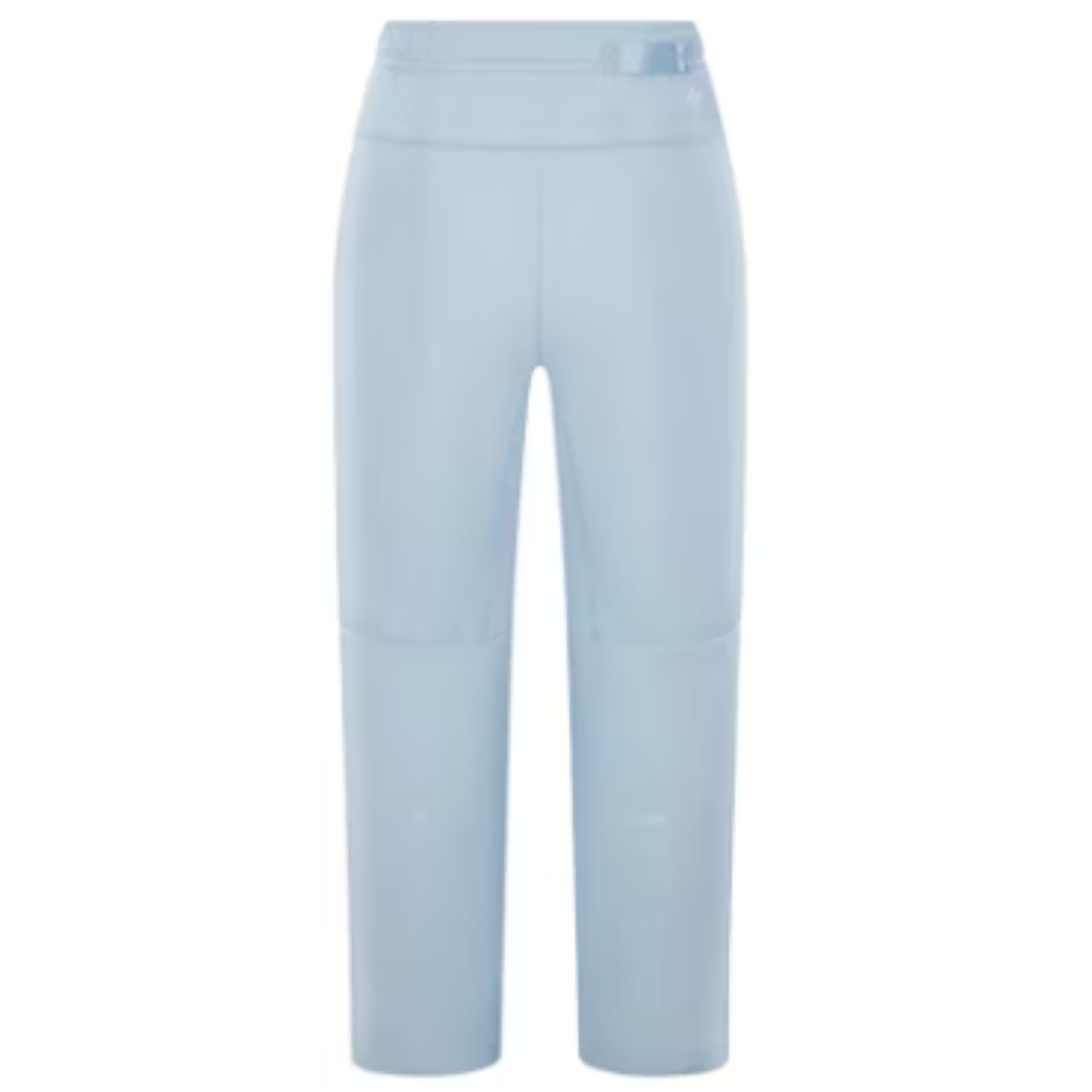 Nike Nocta Tech Fleece Joggers Light Blue