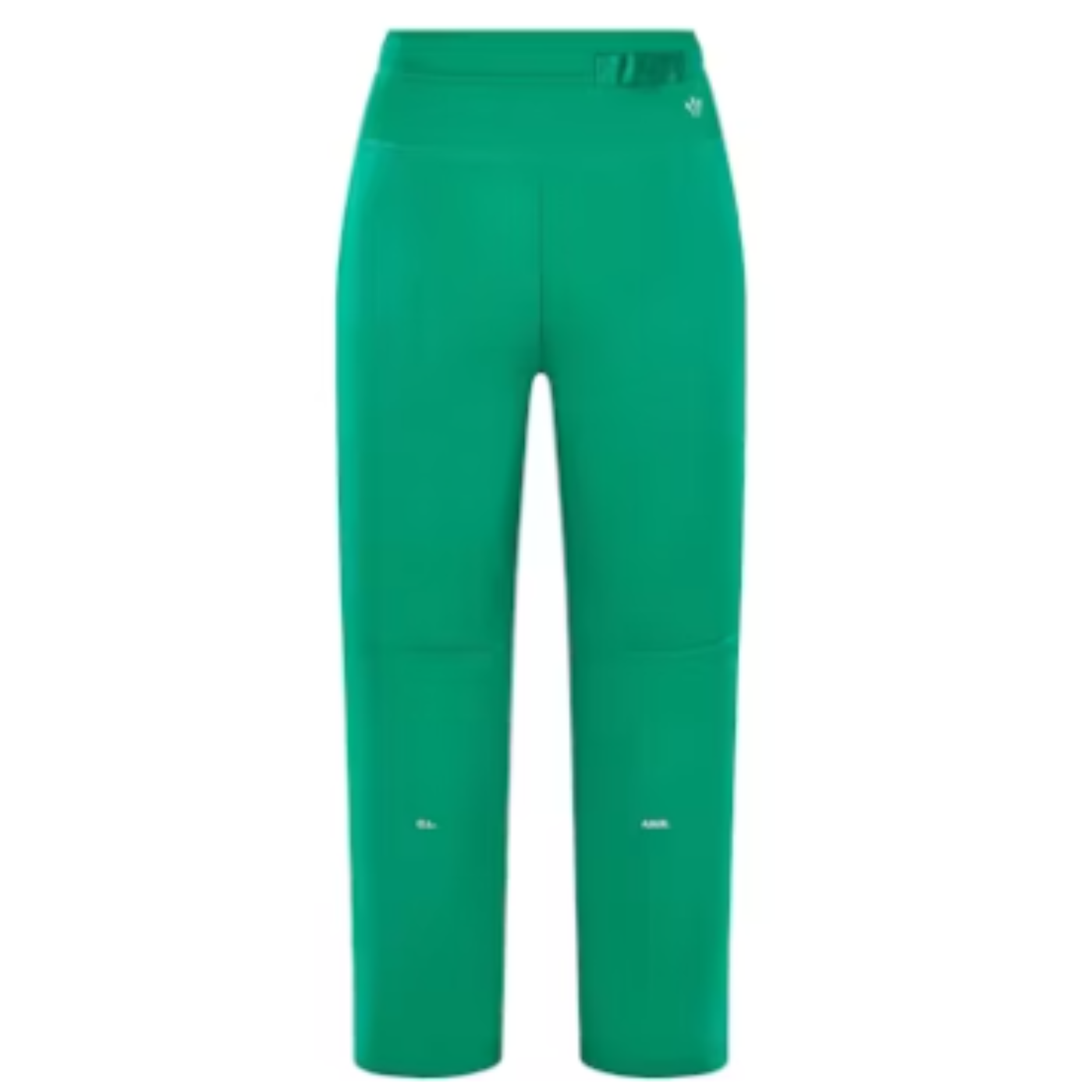 Nike Nocta Tech Fleece Joggers Green
