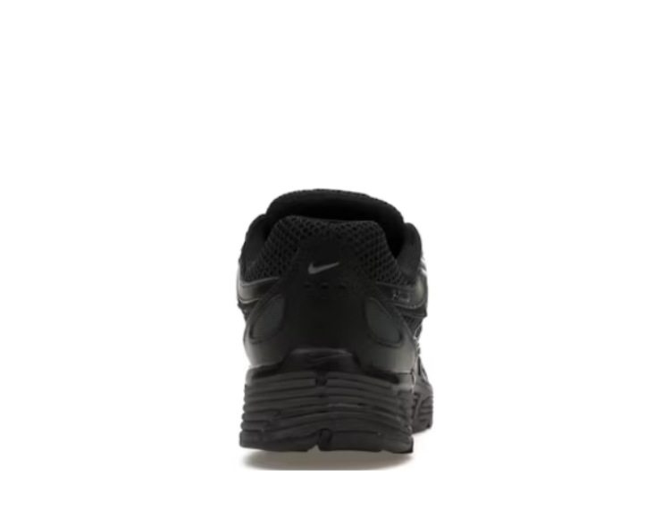 Nike P-6000 Black