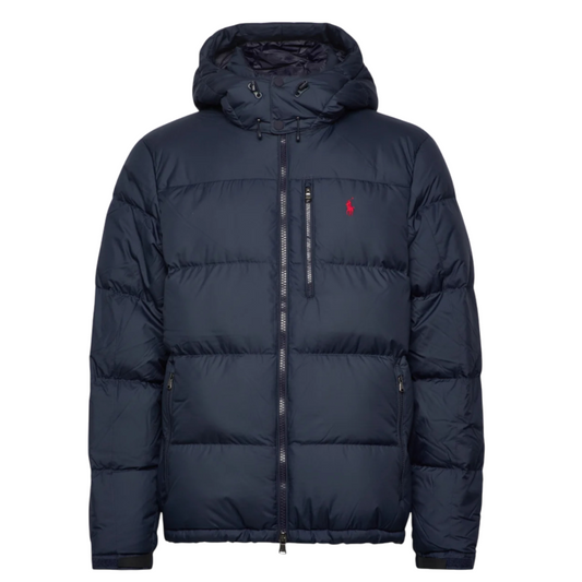 RL Jacket Navy