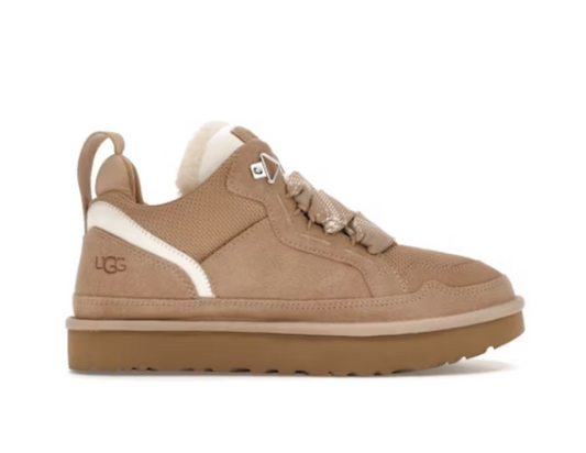 Ugg Lowmel Sand