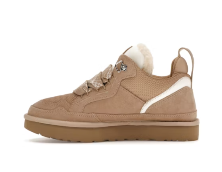 Ugg Lowmel Sand