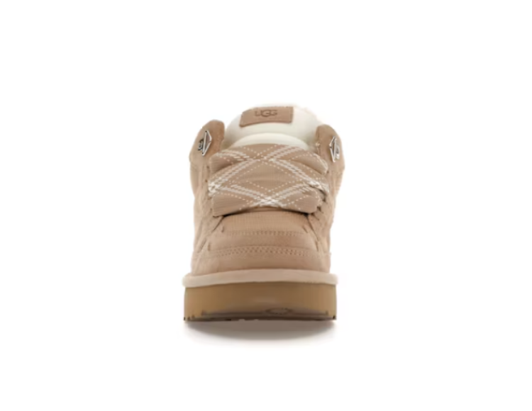 Ugg Lowmel Sand