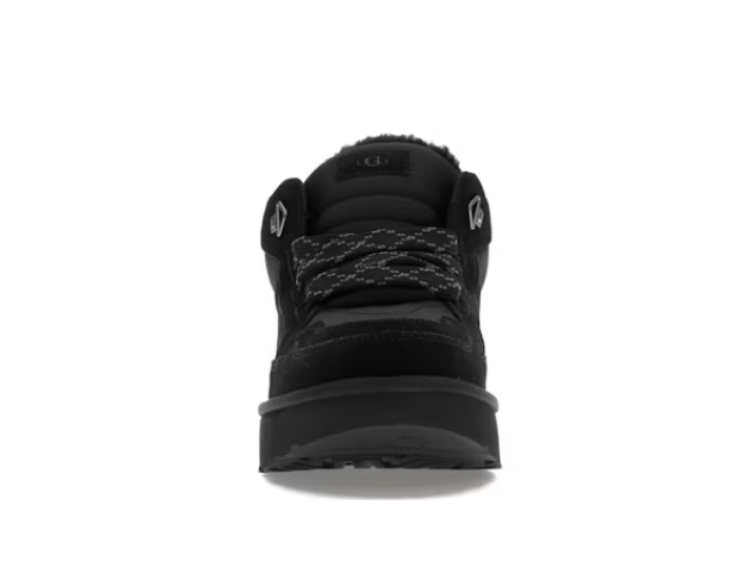 Ugg Lowmel Black