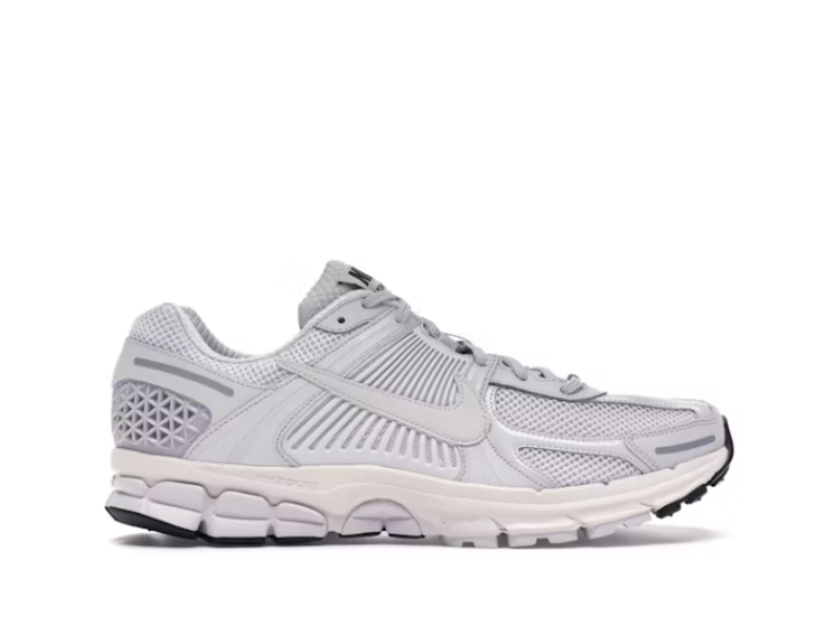 Nike Zoom Vomero 5 Grey