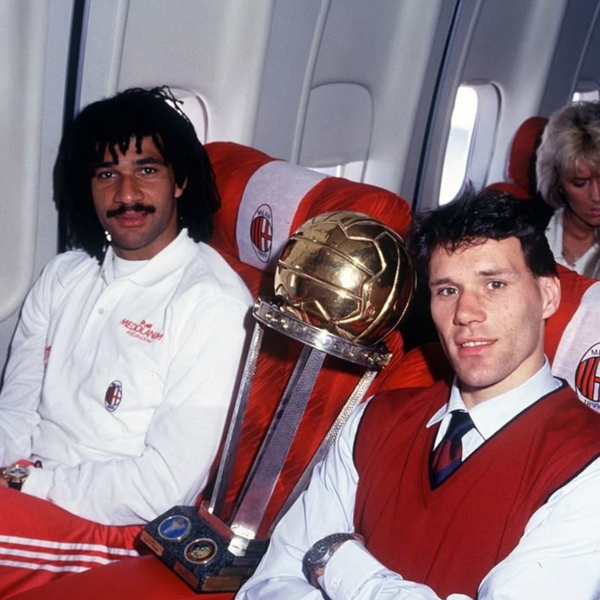 Retro Kits