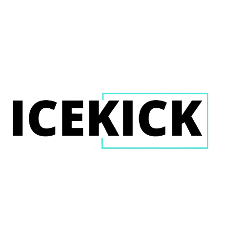 ICEKICK