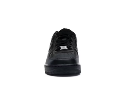 Nike Air Force 1 Low Black