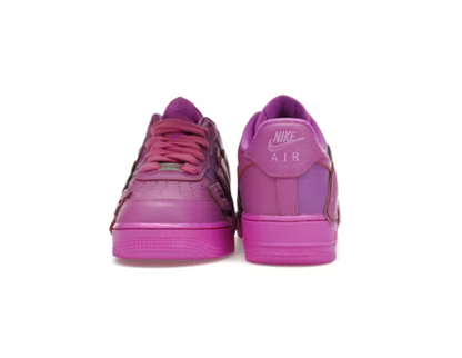 Nike Air Force 1 CPFM Pink