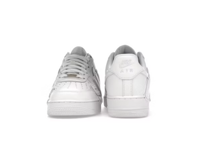 Nike Air Force 1 CPFM White