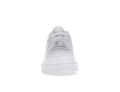Nike Air Force 1 Low White