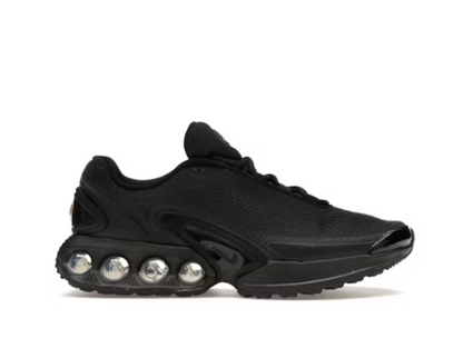 Nike Air Max DN Black