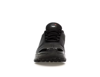 Nike Air Max DN Black