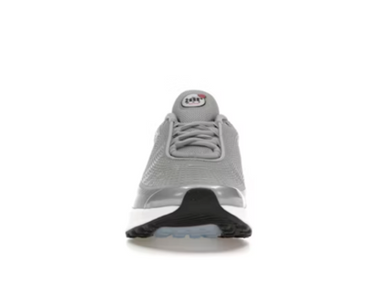 Nike Air Max DN Supreme Silver
