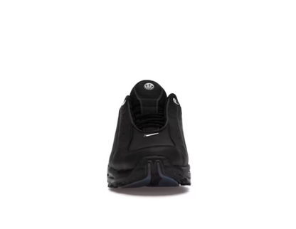 Nike Hot Step Air Terra Black