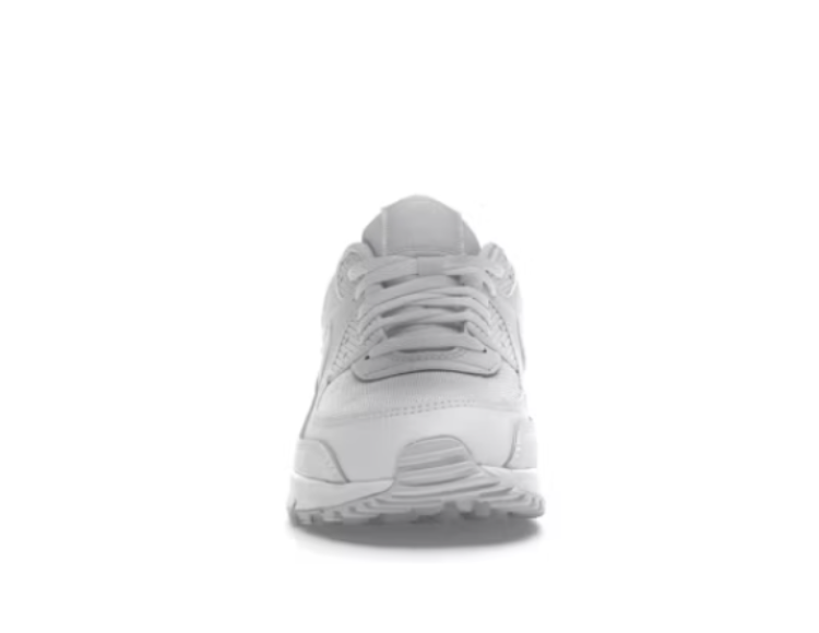 Nike Air Max 90 White