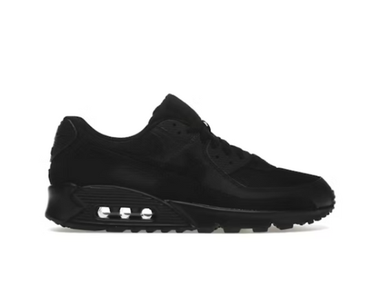 Nike Air Max 90 Black