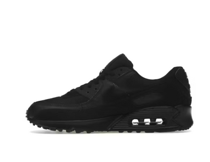 Nike Air Max 90 Black