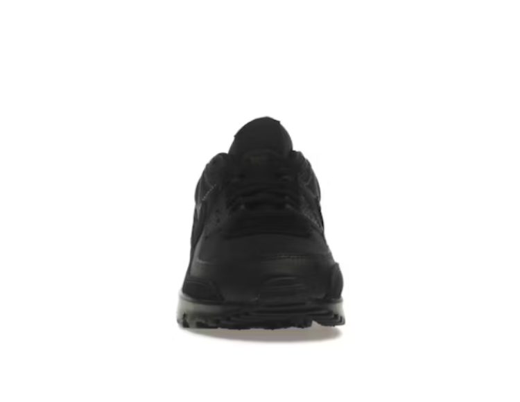 Nike Air Max 90 Black