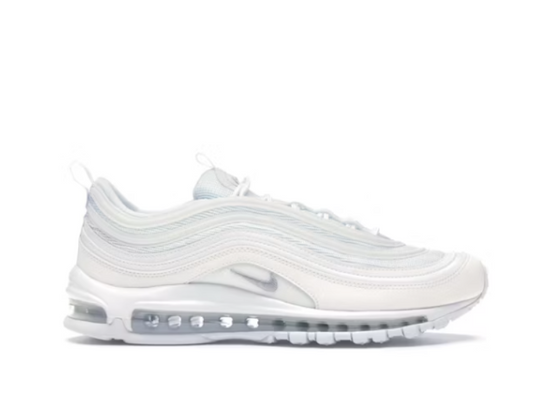 Nike Air Max 97 White