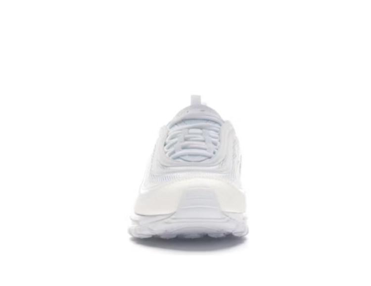 Nike Air Max 97 White