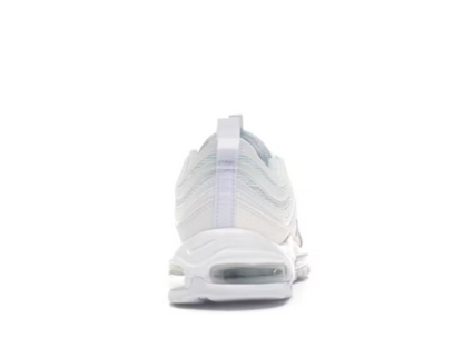 Nike Air Max 97 White
