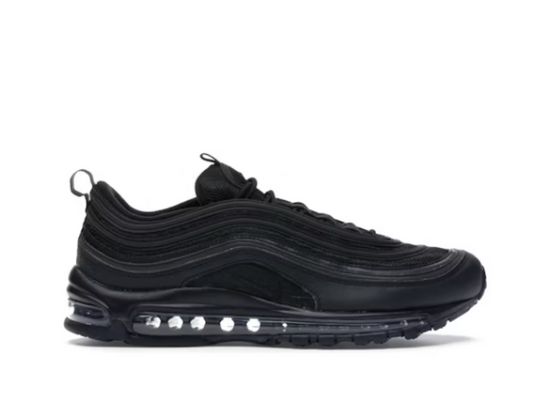 Nike Air Max 97 Black