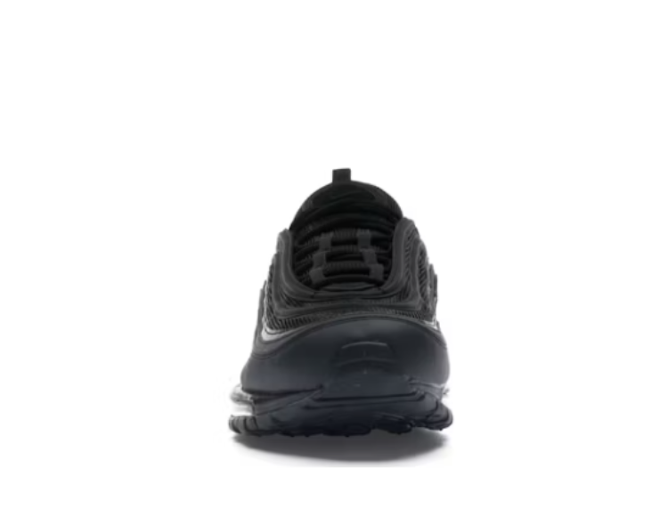 Nike Air Max 97 Black