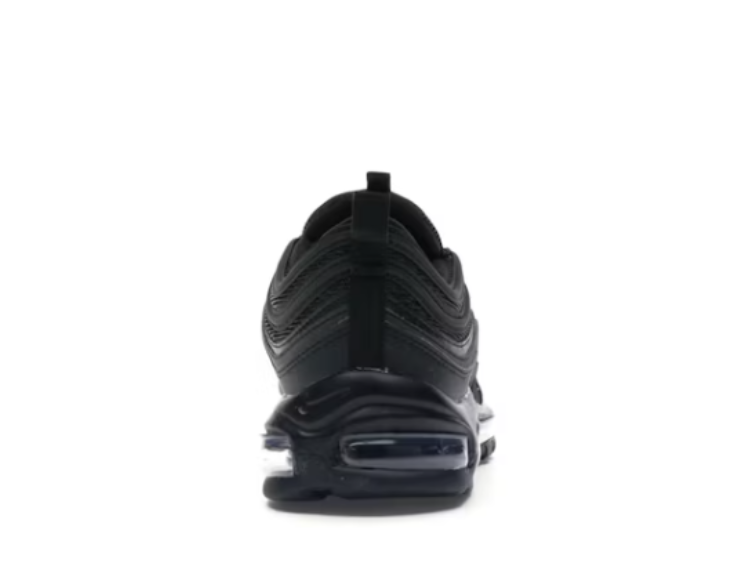 Nike Air Max 97 Black